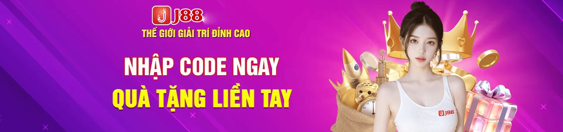 Trang chủ j88